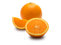 Oranges