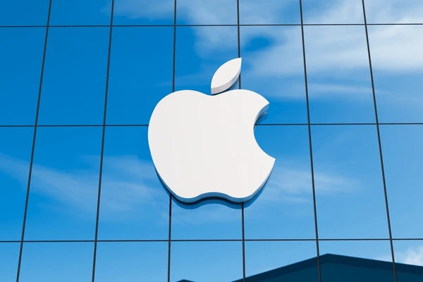 Apple Inc.