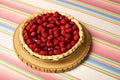 Raspberry Pie